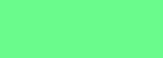 #6afb8c Color Information