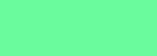 #6afb9d Color Information