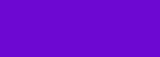 #6b08d0 Color Information