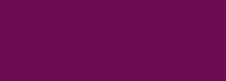 #6b0b51 Color Information