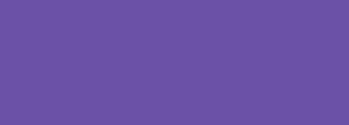 #6b51a7 Color Information