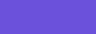 #6b51db Color Information