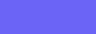 #6b64f6 Color Information