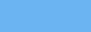 #6bb4f2 Color Information