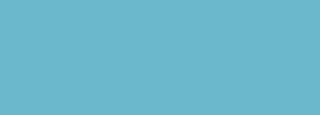 #6bb7cb Color Information