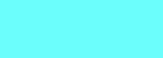 #6bfefc Color Information