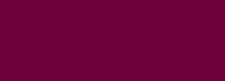 #6c013c Color Information