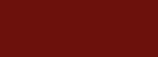 #6c110c Color Information