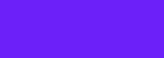 #6c20f9 Color Information