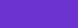 #6c33d0 Color Information