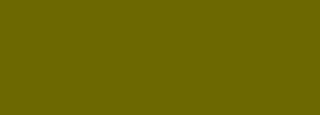 #6c6801 Color Information
