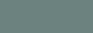 #6c827f Color Information