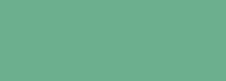 #6caf8e Color Information
