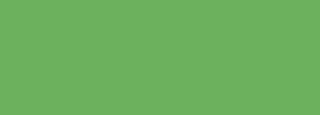 #6cb15d Color Information