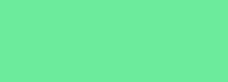 #6ceb9c Color Information