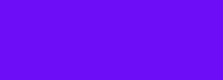 #6d0cf7 Color Information