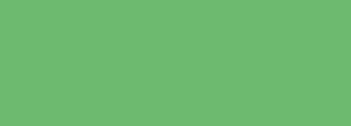 #6dba6f Color Information