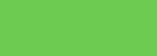 #6dcb51 Color Information
