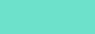 #6de1cb Color Information