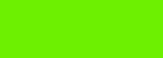 #6df001 Color Information