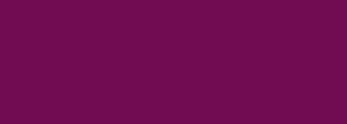 #6e0b51 Color Information