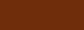 #6e2d0c Color Information