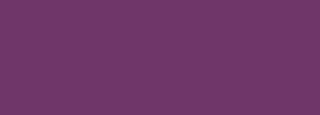 #6e3669 Color Information