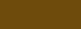 #6e4b0c Color Information