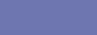 #6e76b0 Color Information