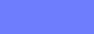 #6e7dfd Color Information