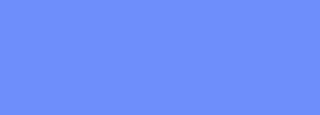 #6e8efc Color Information