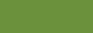 #6e8f3c Color Information