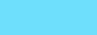#6edffc Color Information