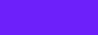 #6f20fb Color Information