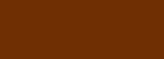 #6f2f03 Color Information