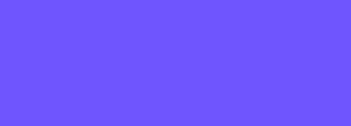 #6f55fe Color Information