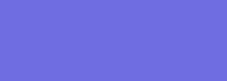 #6f6de1 Color Information