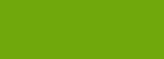 #70a80c Color Information