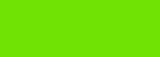 #70e204 Color Information