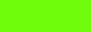 #70fd0c Color Information