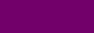 #72006a Color Information