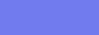 #727bed Color Information