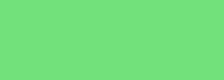 #72e17d Color Information