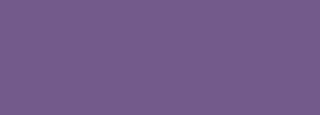 #735a8b Color Information