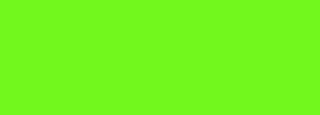 #73f81d Color Information