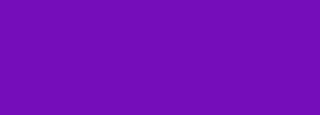 #750dba Color Information