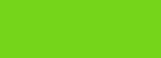 #75d51a Color Information