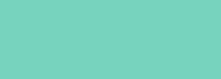 #76d2bc Color Information