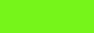 #76f51a Color Information
