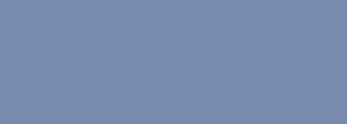 #788aad Color Information